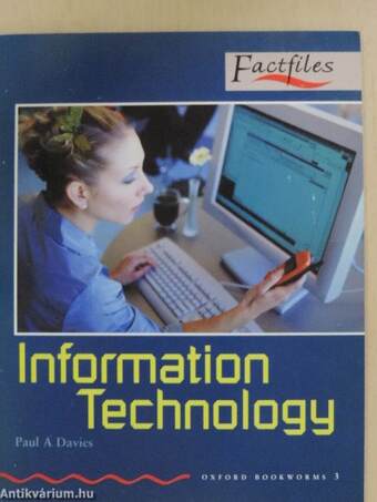 Information Technology