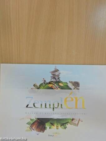 ZemplÉN