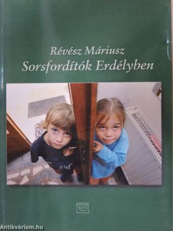 Sorsfordítók Erdélyben