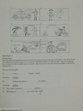 Kernel Lessons Intermediate - Tests Students' Book