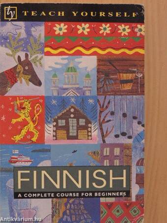 Finnish