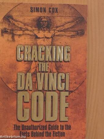 Cracking the Da Vinci Code