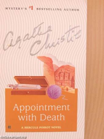 Appointment with death