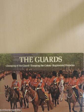 The Guards