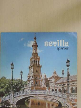 Sevilla