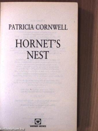 Hornet's Nest