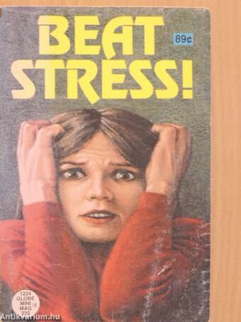 Beat Stress!