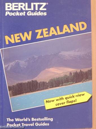 New Zealand