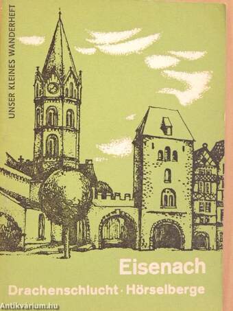 Eisenach