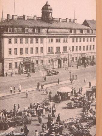 Eisenach