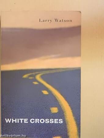 White Crosses