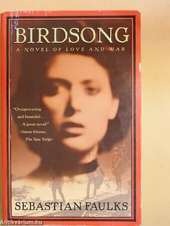 Birdsong