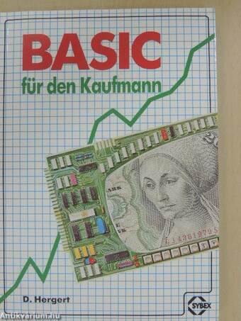 Basic für den Kaufmann