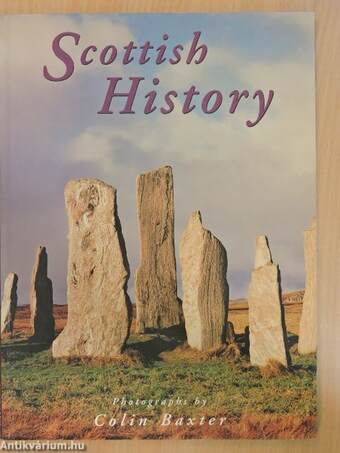 Scottish History