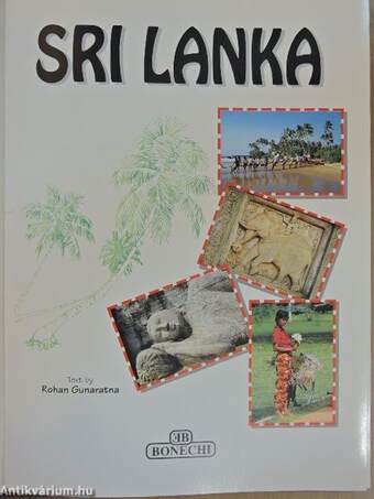 Sri Lanka