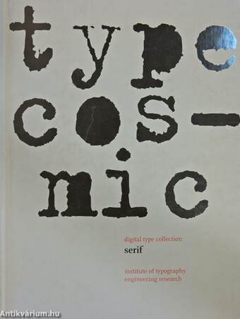Type Cosmic