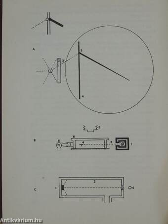 Frédéric Joliot-Curie