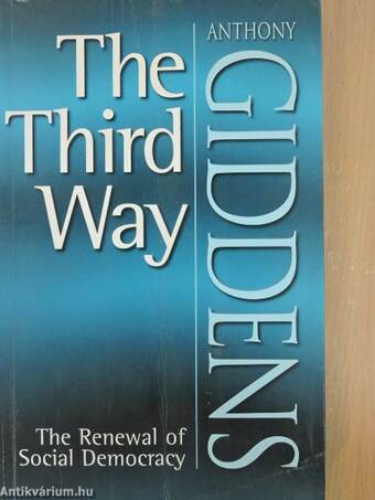 The Third Way