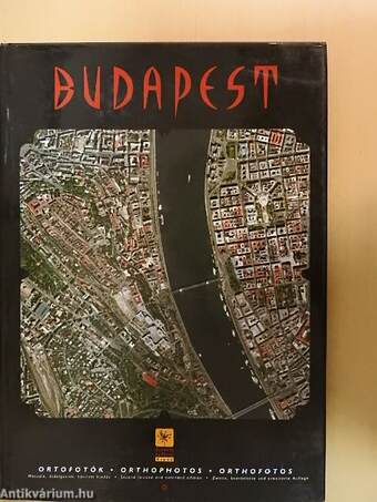 Budapest