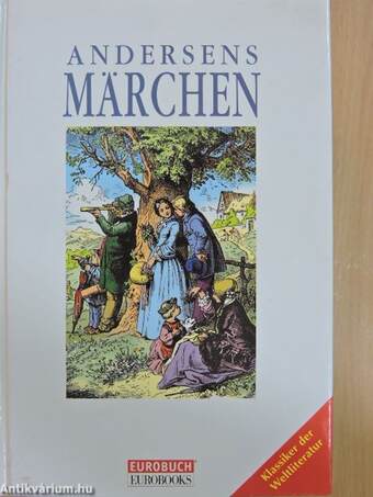 Märchen