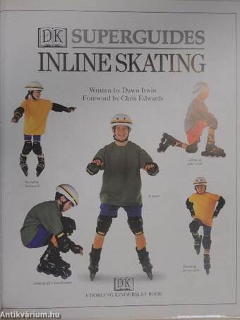 Inline Skating