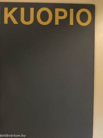 Kuopio