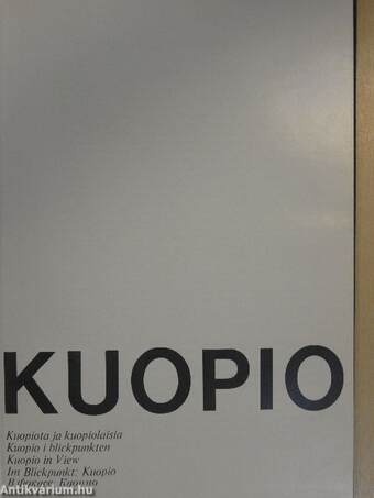 Kuopio