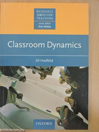 Classroom Dynamics