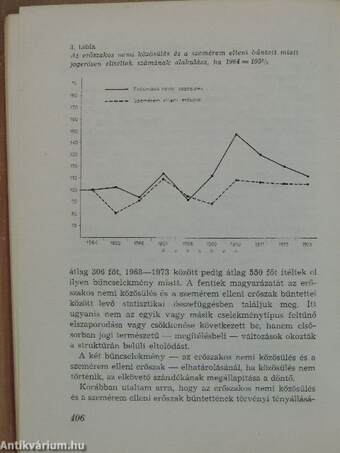 Szexuális bűnözés