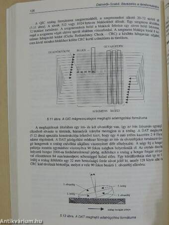 Bevezetés a térinformatikába