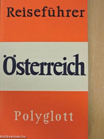 Österreich