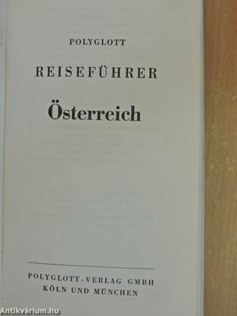 Österreich