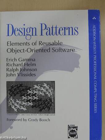 Design Patterns