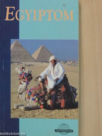 Egyiptom