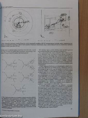 Természet Világa 2000. III. különszám