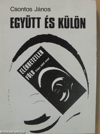 Együtt és külön