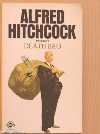 Death Bag