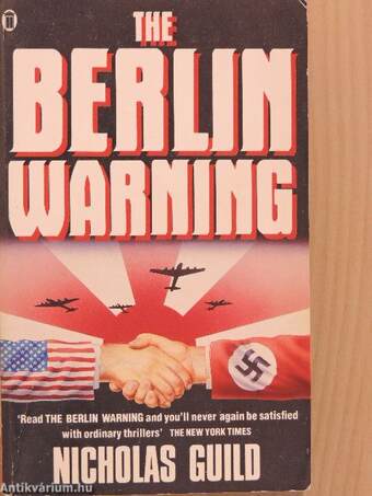 The Berlin Warning