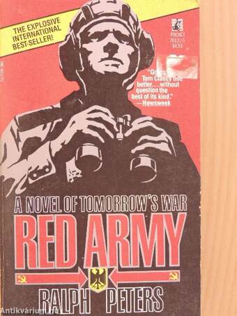 Red Army