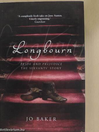 Longbourn