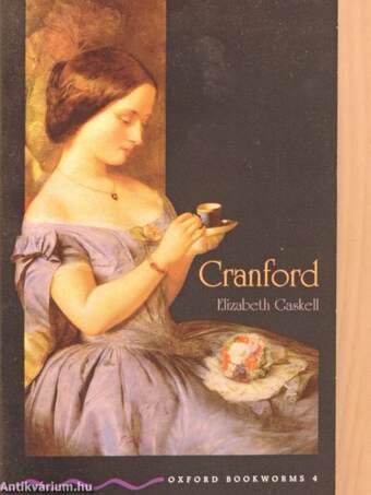 Cranford