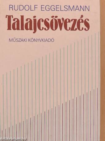 Talajcsövezés