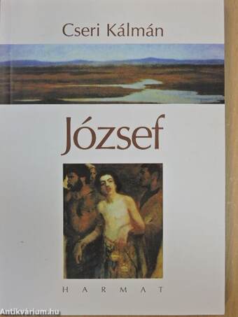 József