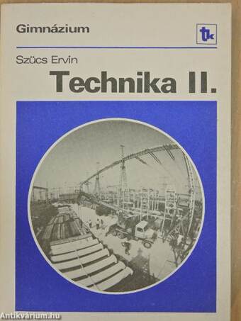 Technika II.