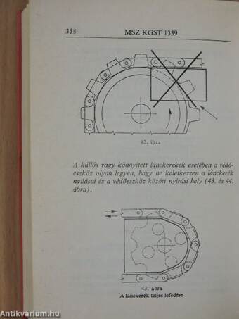 Munkavédelem III/1-6.