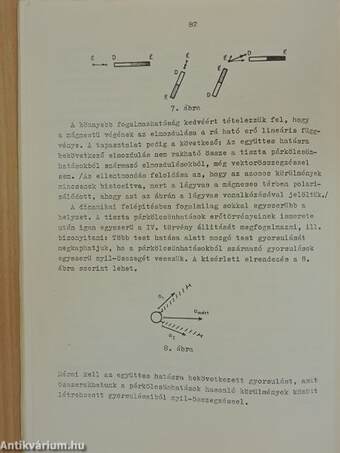 A XVIII. Országos Középiskolai Fizikatanári Ankét és Eszközkiállítás