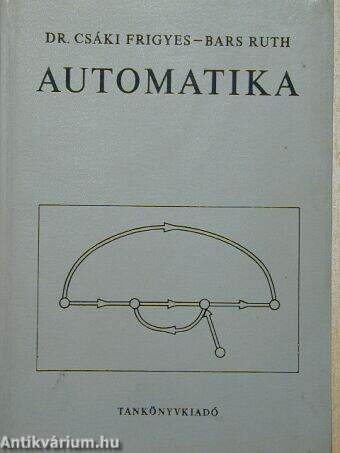 Automatika