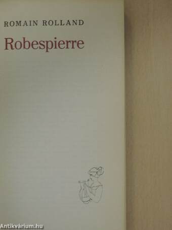 Robespierre