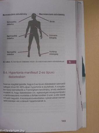 Hypertonia és nephrologia a háziorvosi gyakorlatban