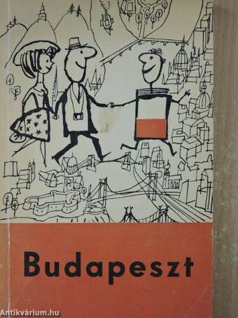 Budapeszt